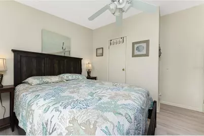 29136 Orva Drive, Punta Gorda, FL 33982 - Photo 19