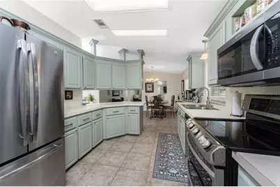 29136 Orva Drive, Punta Gorda, FL 33982 - Photo 5