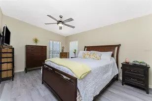 29136 Orva Dr, Punta Gorda, FL 33982 - Photo 13