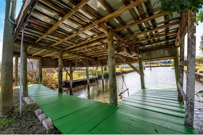 29136 Orva Drive, Punta Gorda, FL 33982 - Photo 39