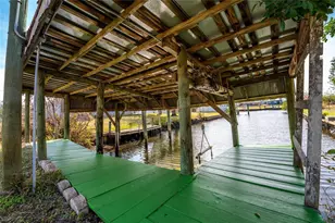 29136 Orva Dr, Punta Gorda, FL 33982 - Photo 39