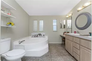 29136 Orva Dr, Punta Gorda, FL 33982 - Photo 15