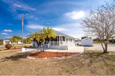 29136 Orva Drive, Punta Gorda, FL 33982 - Photo 53