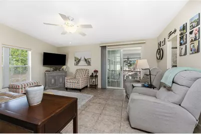 29136 Orva Drive, Punta Gorda, FL 33982 - Photo 11