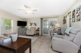 29136 Orva Dr, Punta Gorda, FL 33982 - Photo 11