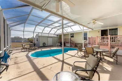 29136 Orva Drive, Punta Gorda, FL 33982 - Photo 31