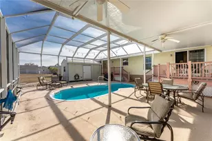 29136 Orva Dr, Punta Gorda, FL 33982 - Photo 31