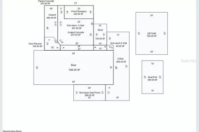 29136 Orva Drive, Punta Gorda, FL 33982 - Photo 33