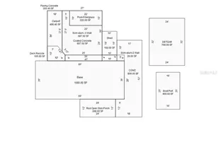 29136 Orva Dr, Punta Gorda, FL 33982 - Photo 33