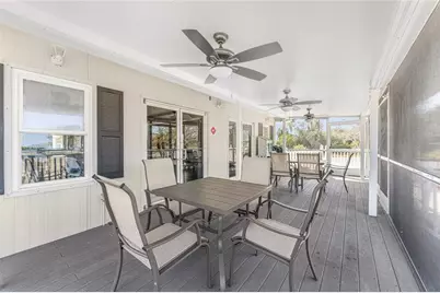 29136 Orva Drive, Punta Gorda, FL 33982 - Photo 55