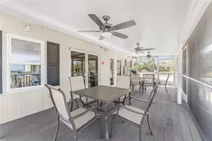 29136 Orva Dr, Punta Gorda, FL 33982 - Photo 55