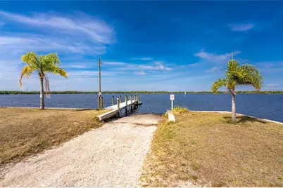 29136 Orva Drive, Punta Gorda, FL 33982 - Photo 45