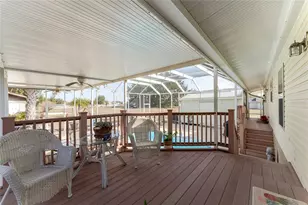 29136 Orva Dr, Punta Gorda, FL 33982 - Photo 27