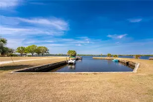 29136 Orva Dr, Punta Gorda, FL 33982 - Photo 47