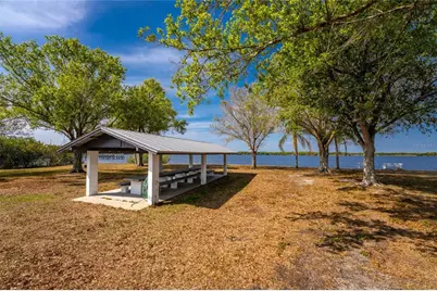 29136 Orva Drive, Punta Gorda, FL 33982 - Photo 51