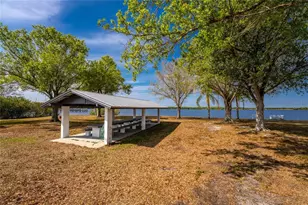 29136 Orva Dr, Punta Gorda, FL 33982 - Photo 51