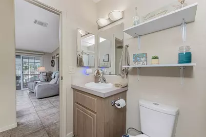 29136 Orva Drive, Punta Gorda, FL 33982 - Photo 23