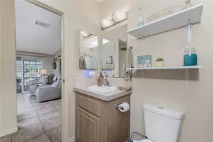 29136 Orva Dr, Punta Gorda, FL 33982 - Photo 23