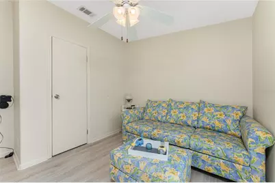 29136 Orva Drive, Punta Gorda, FL 33982 - Photo 21