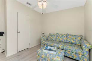 29136 Orva Dr, Punta Gorda, FL 33982 - Photo 21