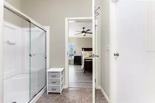 29136 Orva Dr, Punta Gorda, FL 33982 - Photo 17