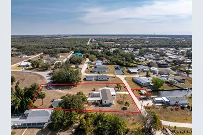 29136 Orva Drive, Punta Gorda, FL 33982 - Photo 43