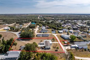 29136 Orva Dr, Punta Gorda, FL 33982 - Photo 43