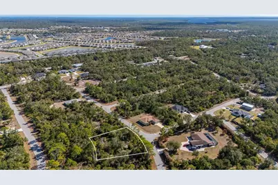 1216 Sherwin Street, Port Charlotte, FL 33953 - Photo 5