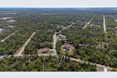 1216 Sherwin Street, Port Charlotte, FL 33953 - Photo 3