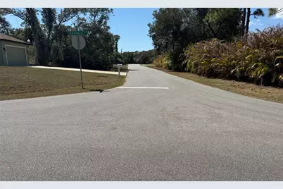 1216 Sherwin Street, Port Charlotte, FL 33953 - Photo 9