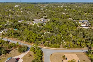 1216 Sherwin St, Port Charlotte, FL 33953 - Photo 1