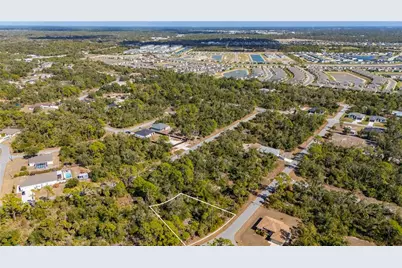 1216 Sherwin Street, Port Charlotte, FL 33953 - Photo 7