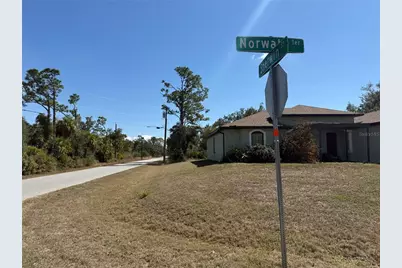 1216 Sherwin Street, Port Charlotte, FL 33953 - Photo 11