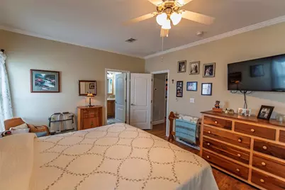 25 Alligator Avenue, Punta Gorda, FL 33950 - Photo 11