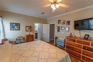 25 Alligator Ave, Punta Gorda, FL 33950 - Photo 11