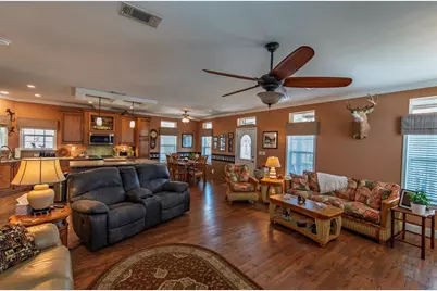 25 Alligator Avenue, Punta Gorda, FL 33950 - Photo 5