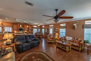 25 Alligator Ave, Punta Gorda, FL 33950 - Photo 5