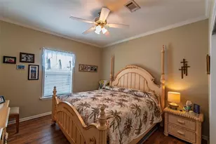 25 Alligator Ave, Punta Gorda, FL 33950 - Photo 13