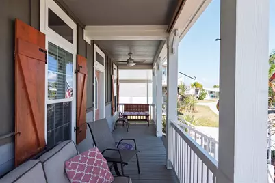 25 Alligator Avenue, Punta Gorda, FL 33950 - Photo 3