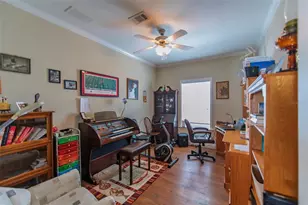 25 Alligator Ave, Punta Gorda, FL 33950 - Photo 15