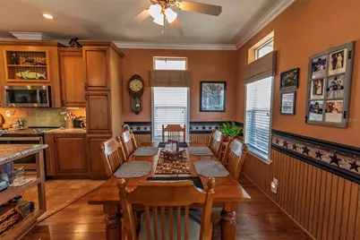 25 Alligator Avenue, Punta Gorda, FL 33950 - Photo 9