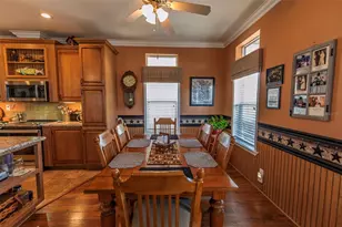 25 Alligator Ave, Punta Gorda, FL 33950 - Photo 9