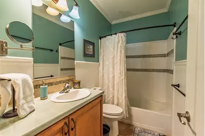 25 Alligator Avenue, Punta Gorda, FL 33950 - Photo 15