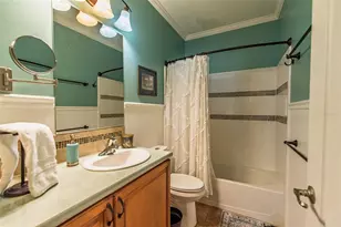 25 Alligator Ave, Punta Gorda, FL 33950 - Photo 15