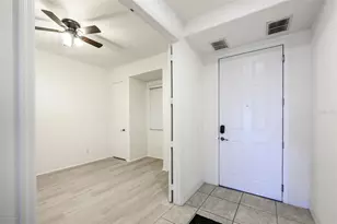 1340 Rock Dove Ct, Punta Gorda, FL 33950 - Photo 7