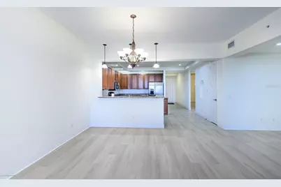 1340 Rock Dove Court #144, Punta Gorda, FL 33950 - Photo 29