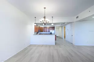 1340 Rock Dove Ct, Punta Gorda, FL 33950 - Photo 29