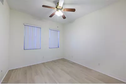 1340 Rock Dove Court #144, Punta Gorda, FL 33950 - Photo 13