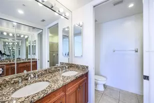 1340 Rock Dove Ct, Punta Gorda, FL 33950 - Photo 41