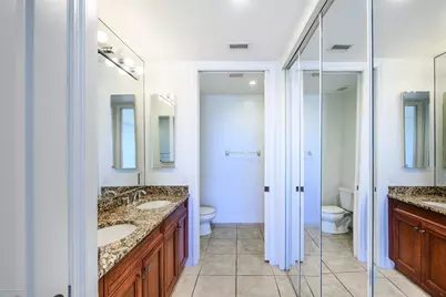 1340 Rock Dove Court #144, Punta Gorda, FL 33950 - Photo 39